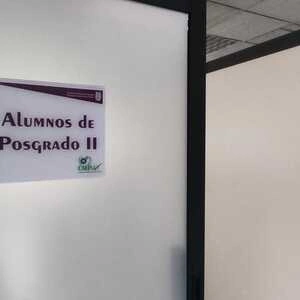 alumnos posgrado 2