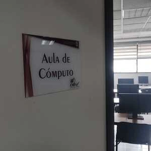 aula computo