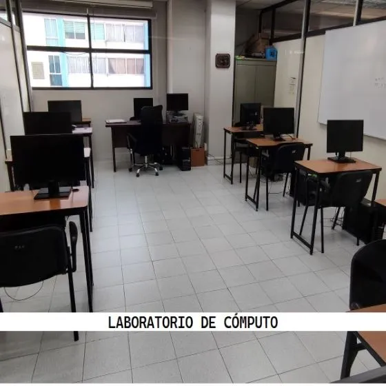 computo