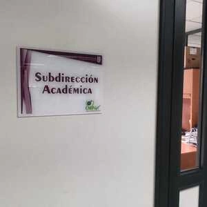academica