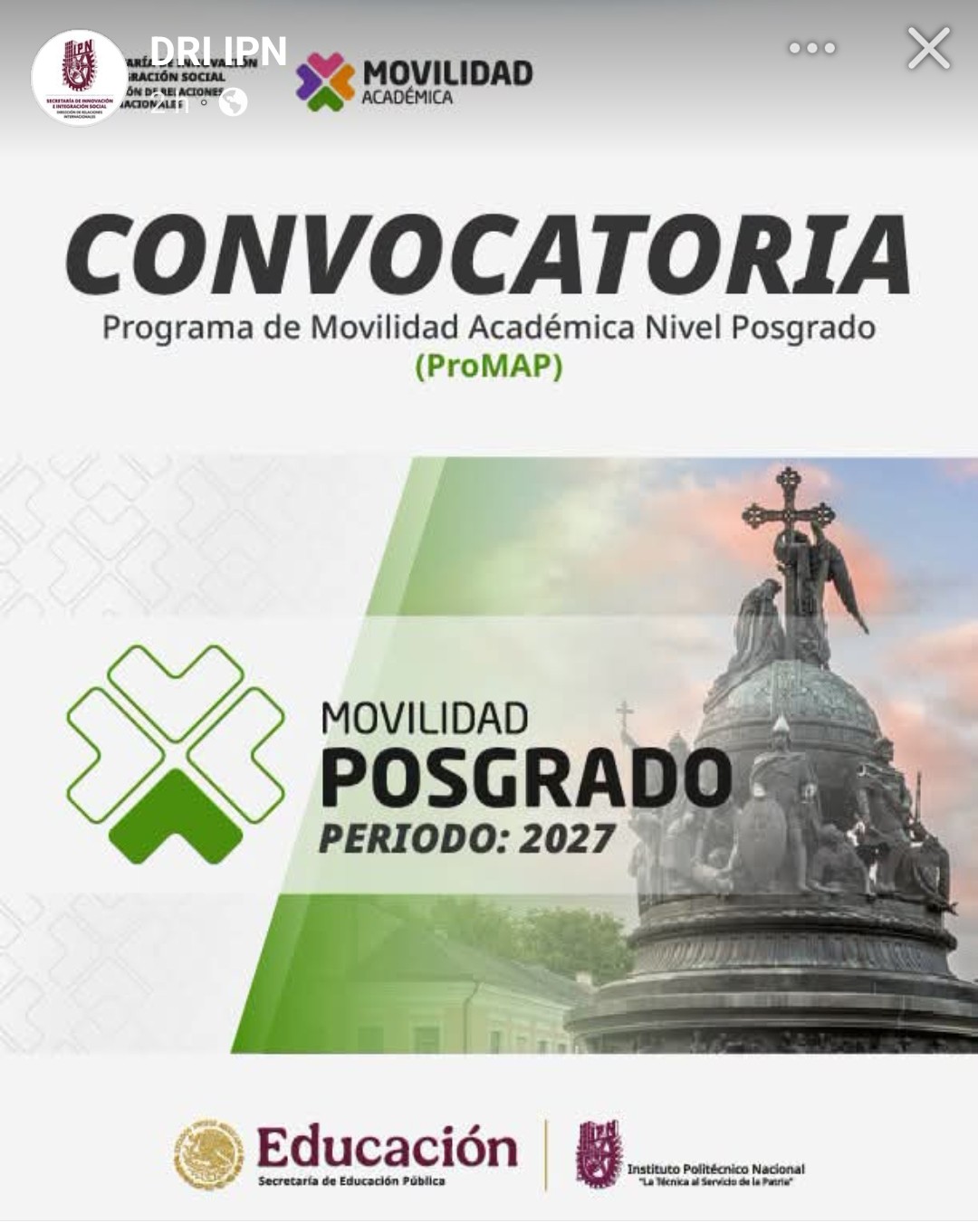 Promap